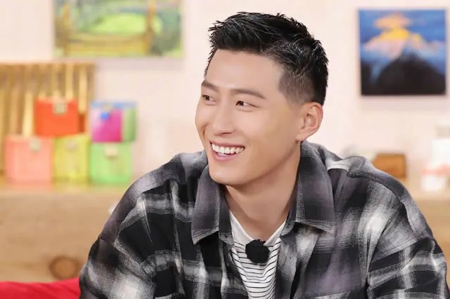 中国移民海外的十大明星