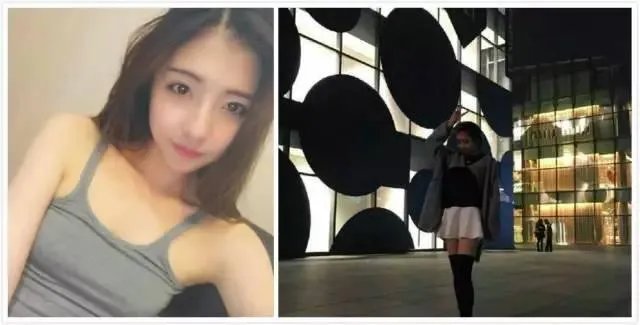 王思聪豆得儿逛街问题你怎么看？