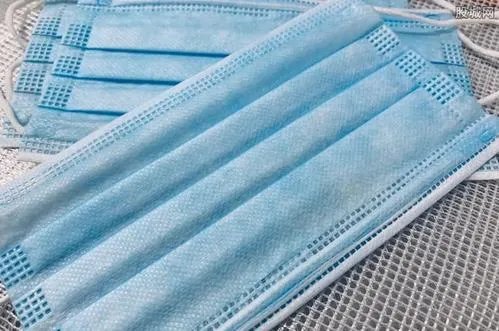 山东召回37万只一次性口罩，口罩不达标是如何出厂的？