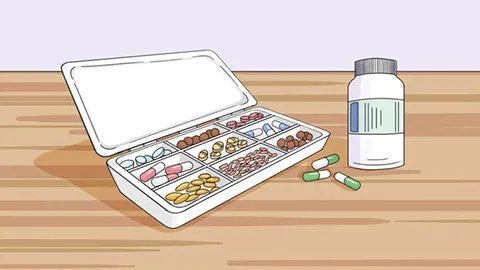 猴枣散的功效与作用