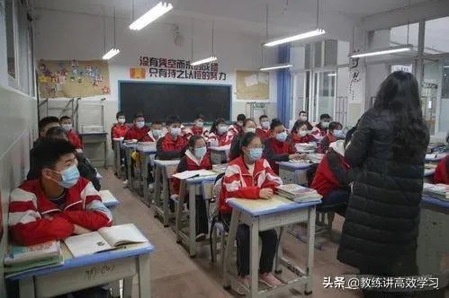 贵州209名高三学生出现发热、腹痛、腹泻等症状，你怎么看？