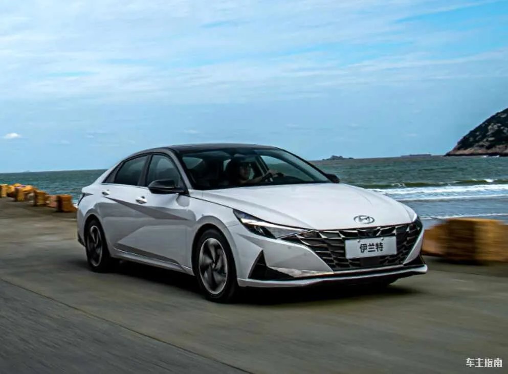 10万以内买什么车好,10万以内汽车排行榜前十名