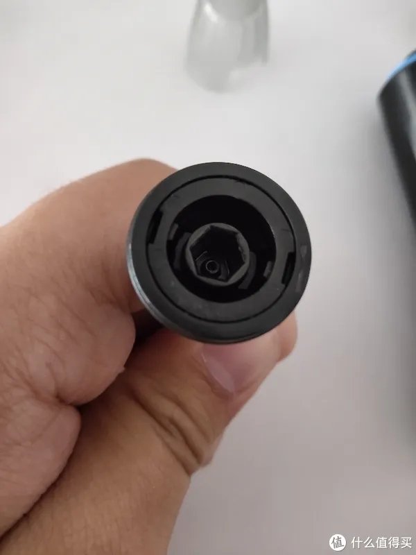 奔腾鼻毛修剪器评测