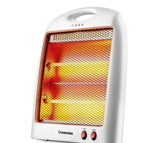 电暖气一个小时用多少电