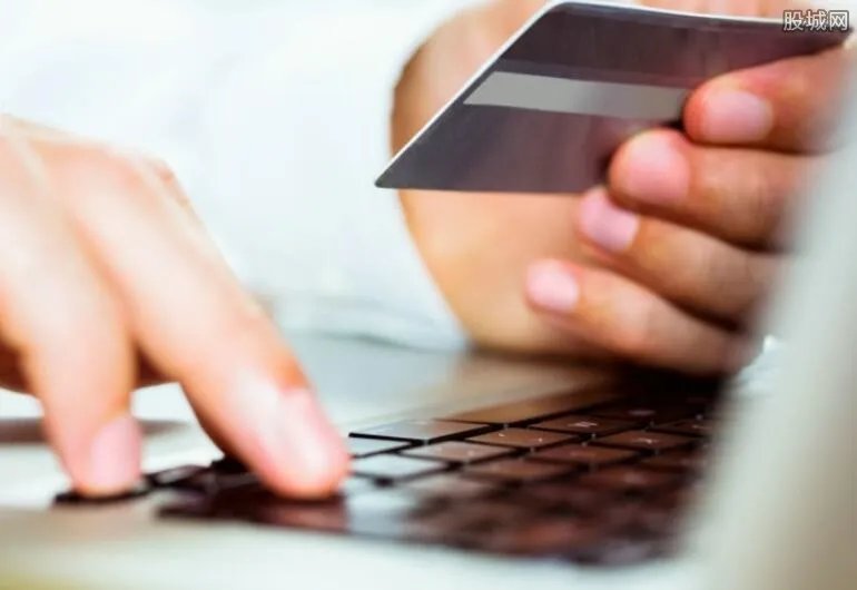 ic电话卡收藏价格是多少 ic电话卡有收藏价值吗?