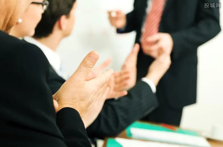 拜耳中国是什么公司 该集团简介以及总部在哪里