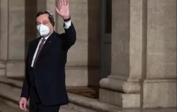 意大利总理德拉吉宣布将辞职，带来的连锁反应有哪些？