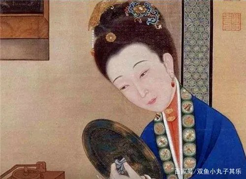 16岁女孩花400万整容200多次,结果整成啥样了?