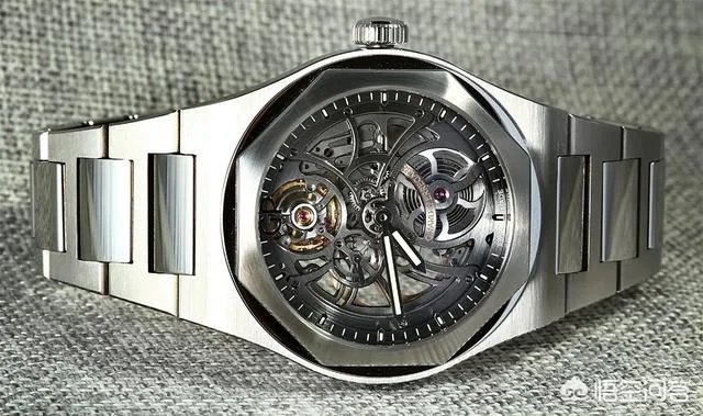 名表为什么这么贵？贵在哪呢？