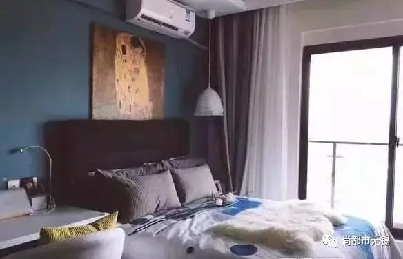 无锡在哪里租房的居住性价比高?