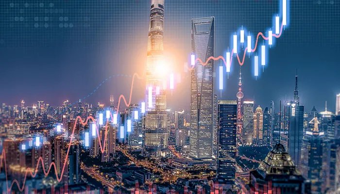 沪市和深市的区别 沪市和深市的区别是什么