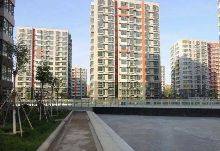 加州水郡四期详细情况是怎样的