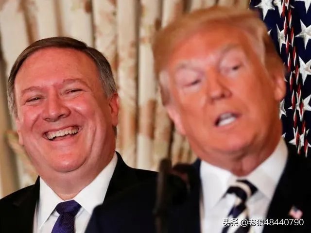 从华盛顿州宣布紧急状态看，可能全美爆发，美国有无财力去控制疫情？