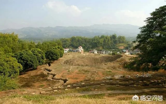 一吨TNT炸药的威力有多大?