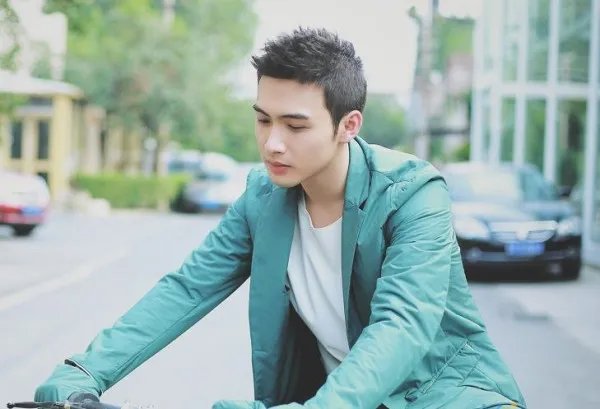 全世界最好的你什么时候播