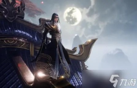 仙剑奇缘2剑歌行哪个职业好