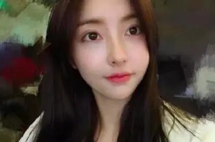 王思聪豆得儿逛街问题你怎么看？