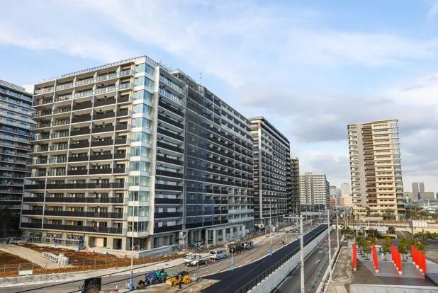 澳运动员离开奥运村前疯狂破坏房间是怎么回事 澳运动员为什么离开奥运村前疯狂破坏房间