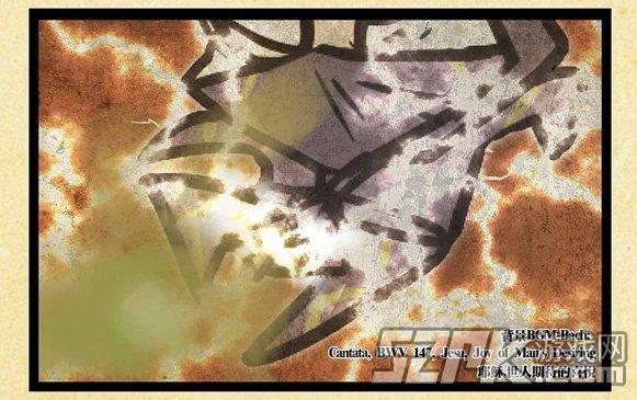 秋猫四格漫画集:LOL乌迪尔的百兽战队