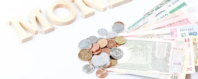 中国建设银行如何申请分期付款 中国建设银行分期付款怎么申请