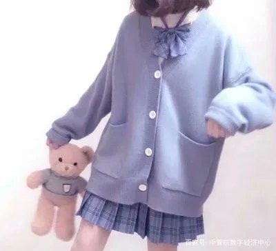 女生头像小清新 唯美优雅