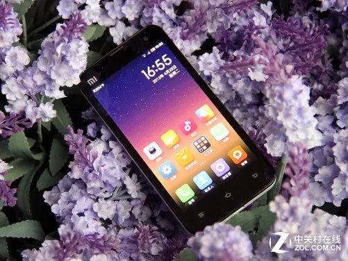 便宜不会没好货 售价2K5内热销手机推荐