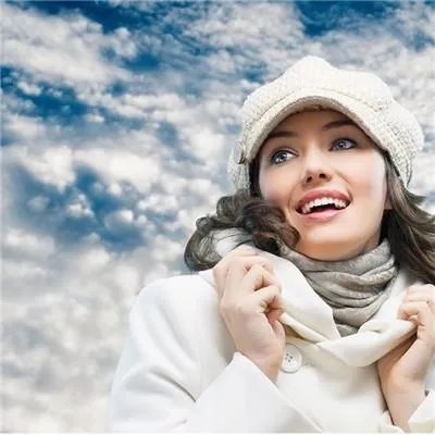 瘦脸针的效果好不好