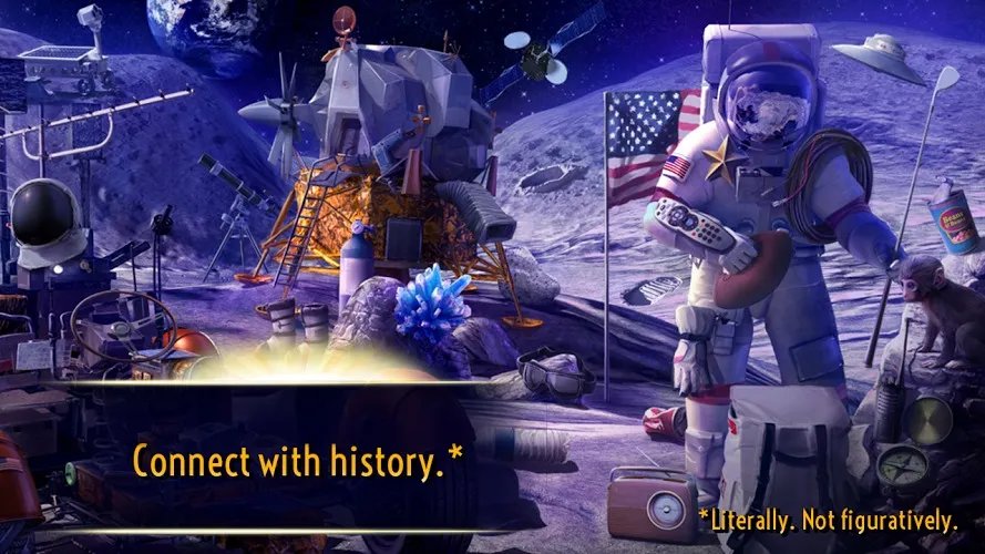 翻生侏罗馆3:隐藏的宝藏好玩吗?怎么玩?翻生侏罗馆3:隐藏的宝藏游戏介绍