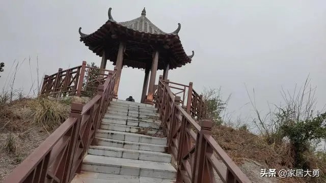 湖北省什么时候可以解除封锁？