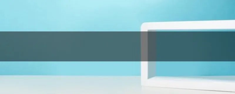 为什么《下水道的美人鱼》不能看了呢？