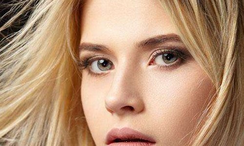 像素激光效果如何