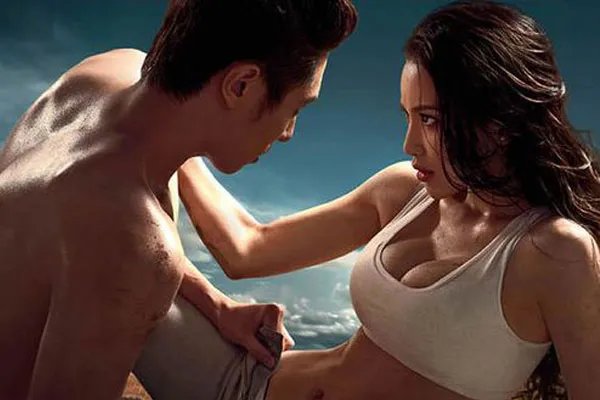 性生活怎样算正常