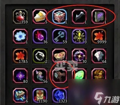 龙之谷狙翎加点攻略 刷图加点 打造最强狙翎