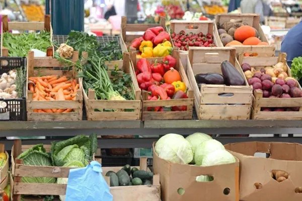 商务部鼓励大家屯粮,现在的情况有必要屯粮吗?