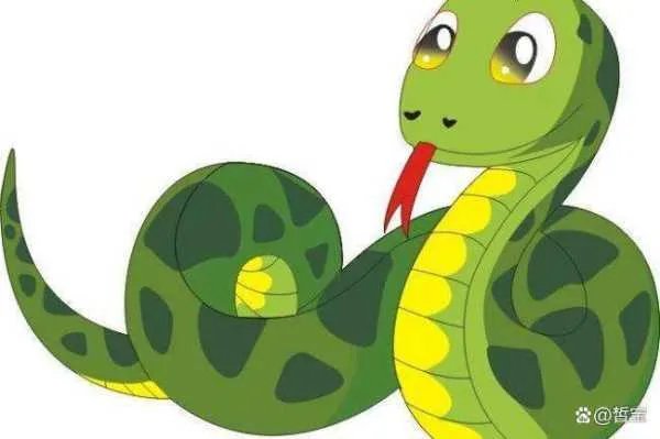 美加州一男子在沙发垫下面发现一条2米长蛇,为何蛇会进入到生活区域?