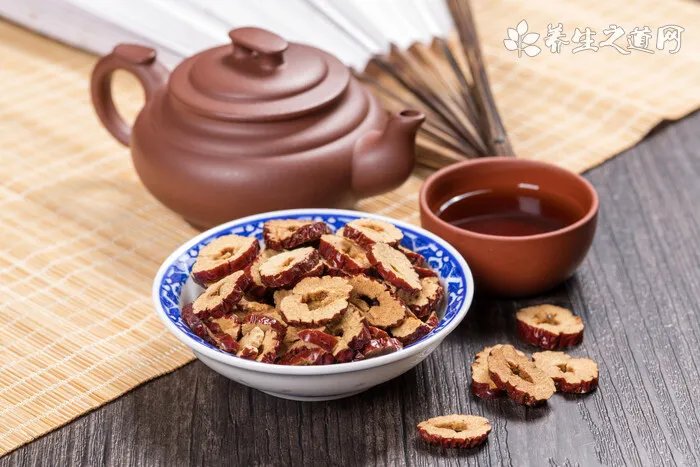 人间炼狱之痔疮手术