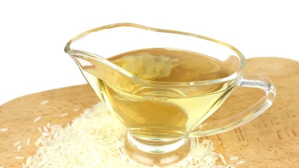 用盐加醋洗脸的好处