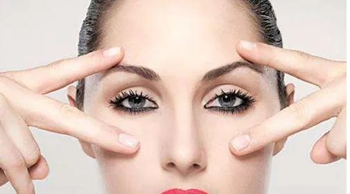 深圳好的去眼袋整形医院在哪