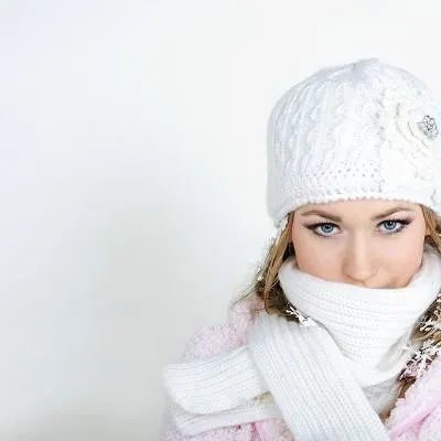 乳房硬块有疼痛感怎么办