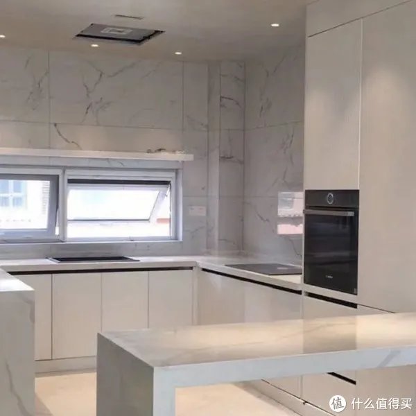 门窗窗型系列 | 外开/上悬/外开上悬,3种常见外开窗选用指南