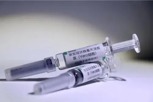 多地发文未接种疫苗，如果导致感染将严肃追责，具体是怎么回事呢？