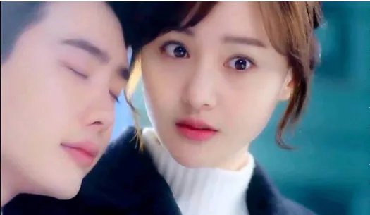 全世界最好的你什么时候播