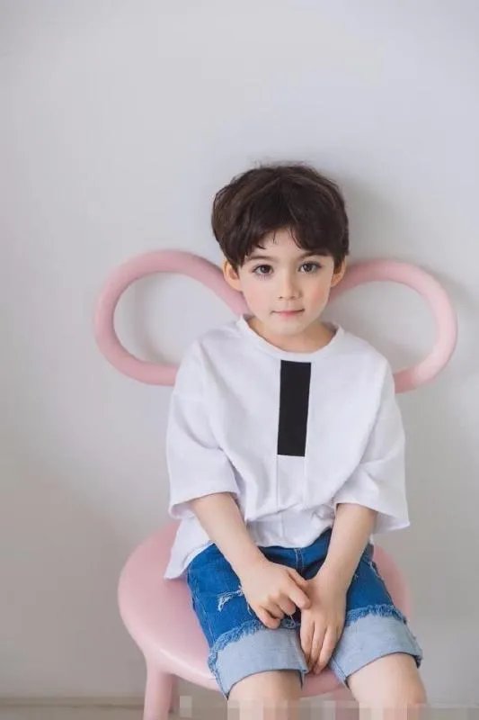 爸爸去哪儿第六季在线观看