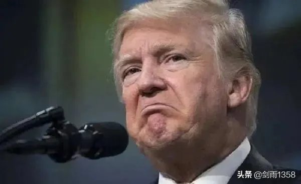 特朗普建议推迟美国大选,如果实现,谁是最大的受益者?