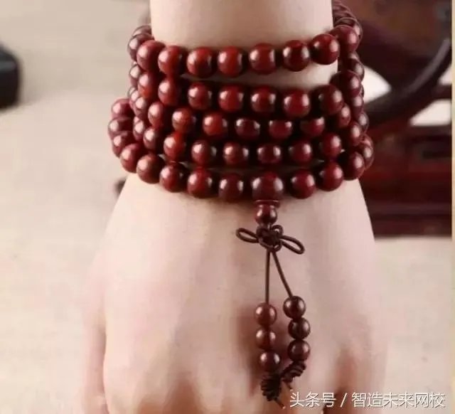 92年的都步入中年了,那你呢?