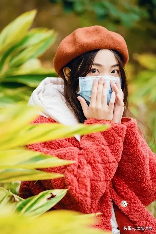 朝鲜就没一个感染的