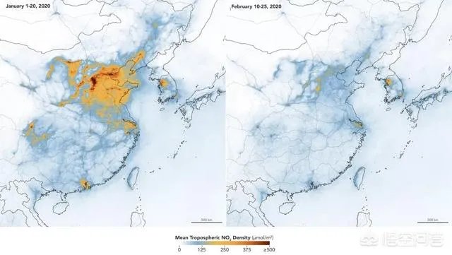 4月22日“世界地球日”,你们知道什么是地球日,你们做过什么?