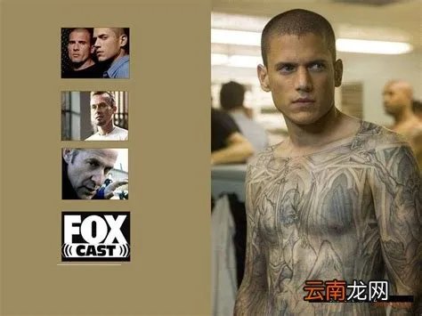 8 1 1越狱，iphone5s 8.1.1版本,已经越狱。现在想升级到8.4.1版本可以吗？我知...