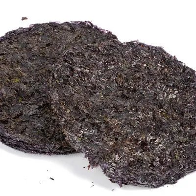 苦荞麦的副作用有哪些?