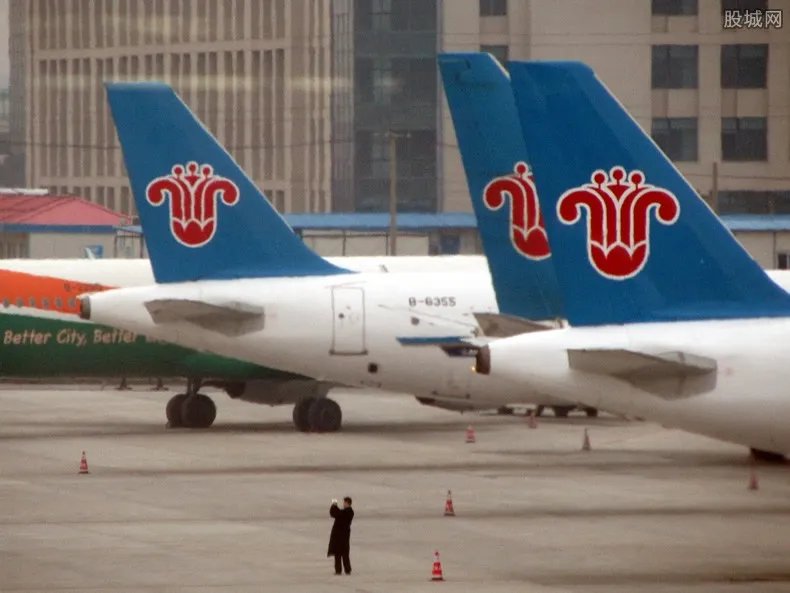 北京新机场线试运 9月底将开通正式运营